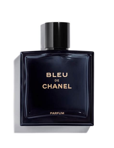 perfume de hombre chanel bleu precio|bleu De Chanel precio liverpool.